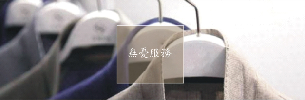 1610422626515368.png
